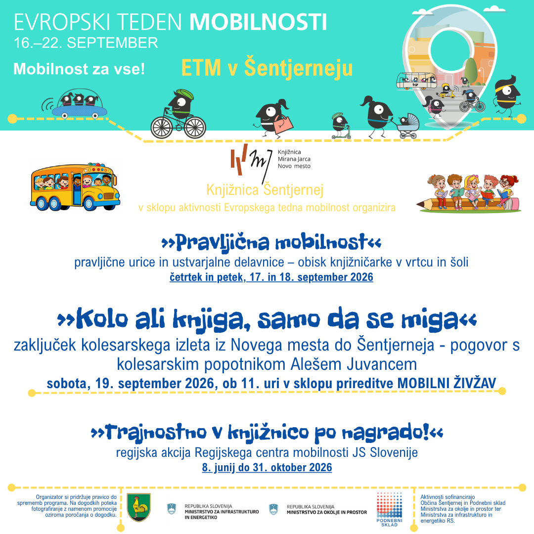 KNJIŽNICA_ETM 2026